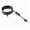 Black #A, variant on High Definition Three in One Inspection Camera with Waterproof Snake Lens Flexible Borescope for Smartphone Industrial Observation Tool for Automotive Plumbing Maintenance Security Check