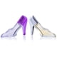 thumbnail image 1 of Set de perfume SCENTED THINGS Mama Mia Body Spray para niñas, 1 of 8