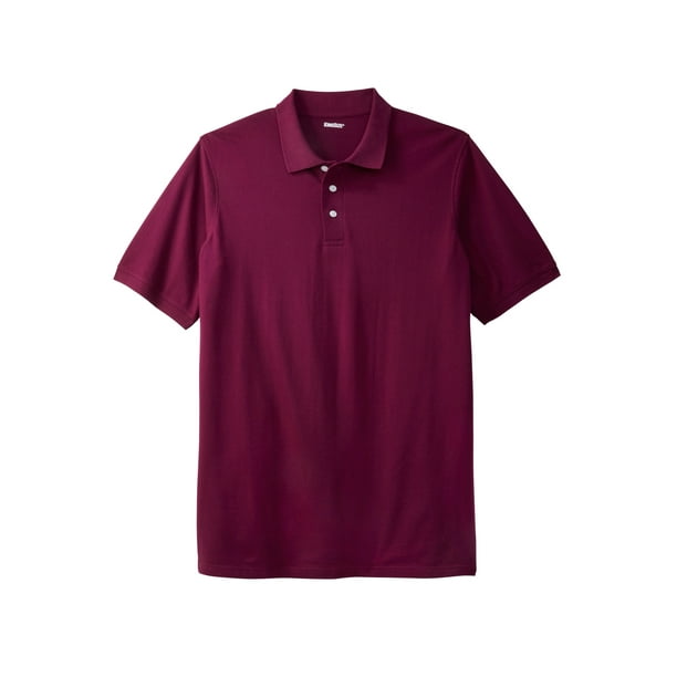 untuckit long sleeve shirts