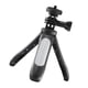 thumbnail image 4 of Extensión Selfie Stick Mini Soporte Para Teléfono Para 3/5/4 Blanco, 4 of 9