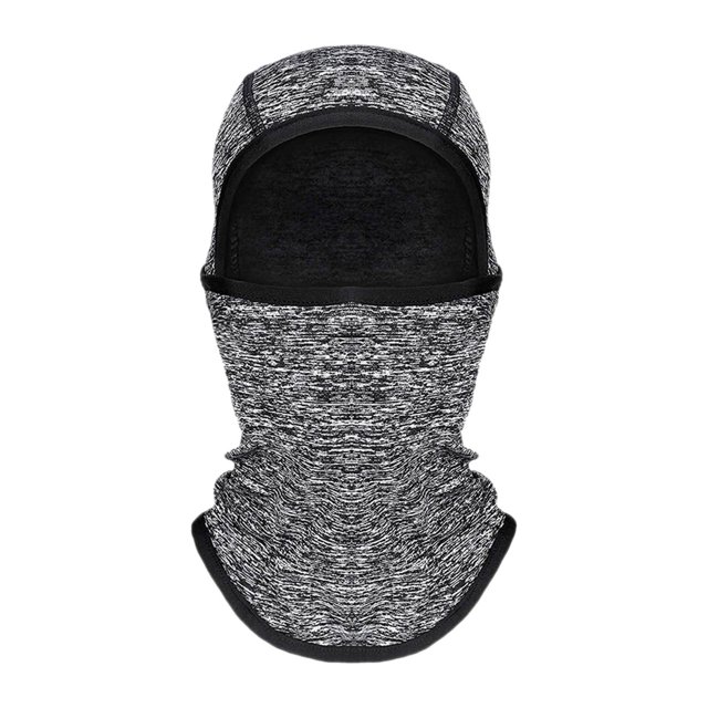 Liquidation & Promo, Warm Ski Mask, Cold Weather Mask, Breathable Fabric, Windproof Design, For Juvenile, Outdoor Protection, Winter Gear, Anti-Fog, Adjustable Straps, Skiwear Accessory Akmoler