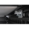 thumbnail image 3 of Rough Country Retractable Bed Cover for 16-23 Toyota Tacoma, 3 of 8