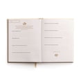thumbnail image 3 of Prayer Journal: Create in Me a Pure Heart (Hardcover), 3 of 4
