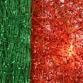 thumbnail image 4 of National Tree Company Pre-Lit Red and White Gift Boxes, Set of Three, White Lights, Christmas Collection, 4 of 5