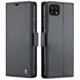 thumbnail image 2 of CaseMe Funda de Cuero para Samsung Galaxy A22 5G con Bloqueo RFID, para Samsung Galaxy A22 5G Funda para Mujer Hombre Tarjetero Cierre Magnético Funda Tipo Folio para Samsung Galaxy A22 5G, 2 of 11