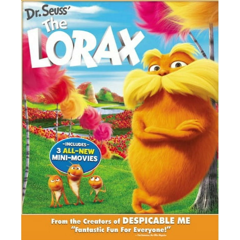 compensées stuart weitzman