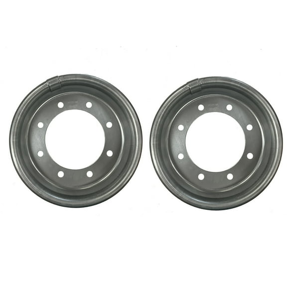 CENTRAMATIC Wheel Balancers (600638)  Multiple Applications