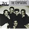 thumbnail image 3 of The Temptations - The Best Of The Temptations Volume 2 - Music & Performance - CD, 3 of 3