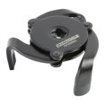 thumbnail image 1 of 3-Leg Adjustable Oil Filter Cap Wrench, 1 of 9