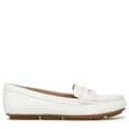 thumbnail image 3 of LifeStride Womens Riviera Loafers - Medium & Wide Width, 3 of 7