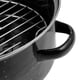 thumbnail image 5 of Sartén para asar, olla para cocinar alimentos, olla para parrilla de cocina, olla para barbacoa de cocina, 5 of 8