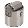 thumbnail image 1 of Rouleau Suiveur d'Arbre à Cames Tappet, Haute Dureté Robuste 353252G700 Usure Rouleau à Pression Haute Résistance pour G80 G90, 1 of 8