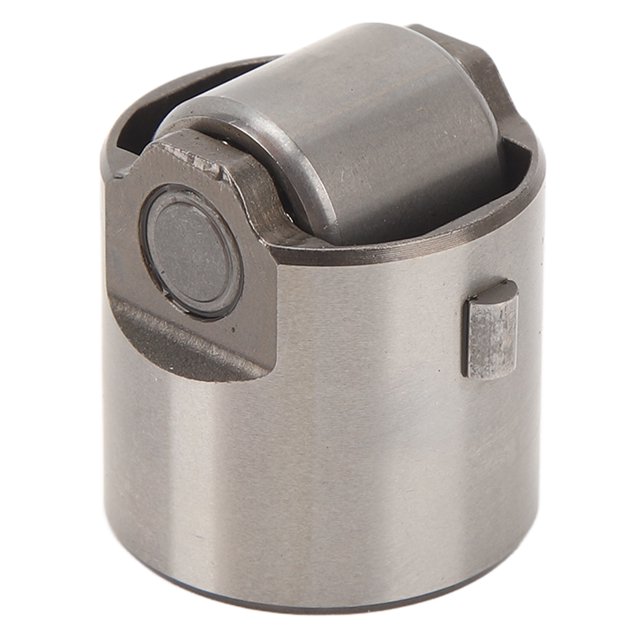 Tappet Roller Set, High Hardness Reliable 35325 2G700 Wear Rugged Tappet Camshaft Follower Roller Durable For RIO SEDONA