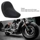 thumbnail image 3 of Cojín Para Asiento De Motocicleta Para Indian20152020, Elegante Y Cómodo, Fácil Instalación, 3 of 8