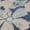 Navy/Pink, variant on Nourison Tranquil Floral Grey/Pink 8' x 10' Area Rug, (8x10)