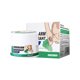 thumbnail image 2 of Crema desodorante para axilas y cuerpo., 2 of 8