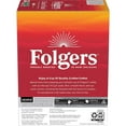 thumbnail image 4 of Folgers Classic Roast, Medium Roast Coffee, Keurig K Cup Pods, 24 Count Box, 4 of 12