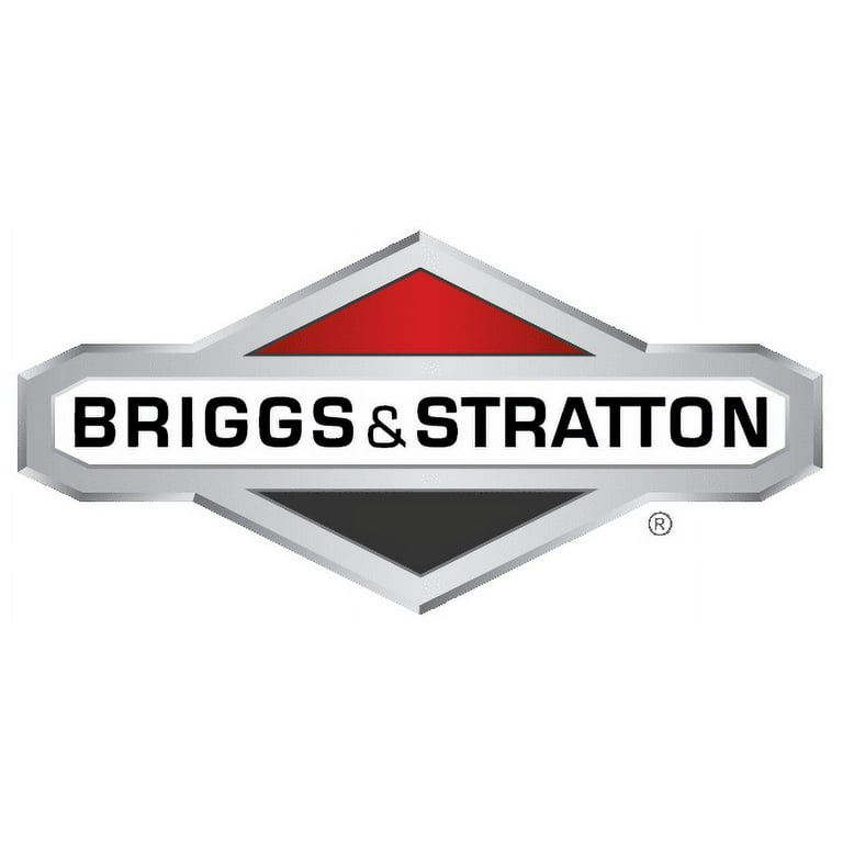 Briggs and stratton mower blade sales