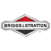 Briggs and Stratton Wheel, Drive - 8x2