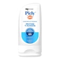 thumbnail image 1 of Loción Hidratante Repelente Piely by OFF 100ml, 1 of 4