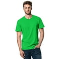 thumbnail image 2 of Stedman Mens/Womens Classic Tee, 2 of 3
