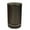 A-2, variant on Snmubt Wood Grain Aroma Diffuser 200Ml Colorful Night Atomizing Humidifier (Brown)