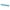 Green, variant on Yuhsdv Waterproof Saran Wrap Dispenser with Slide Cutter for Cling Wrap (Green)