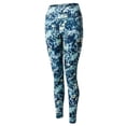 thumbnail image 3 of Dare 2B Womens Influential II Dash Print Leggings, 3 of 5
