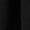Black, variant on Teen 2 Piece Tracksuit Hooded Outfits-One Piece Long Sleeve Tops with Sweatpants-Anime Pullover Sweatshirt Hooded for Boys