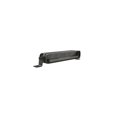 thumbnail image 1 of BARRA LED 390 MM 45 W COMBO OSRAM OSRAM LED, 1 of 2