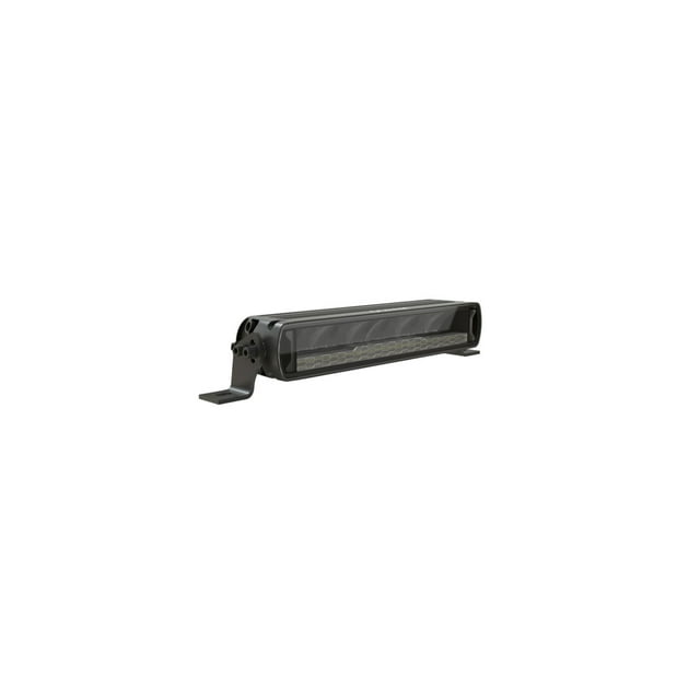 BARRA LED 390 MM 45 W COMBO OSRAM OSRAM LED