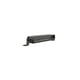 thumbnail image 1 of BARRA LED 390 MM 45 W COMBO OSRAM OSRAM LED, 1 of 2