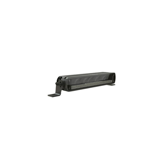 BARRA LED 390 MM 45 W COMBO OSRAM OSRAM LED