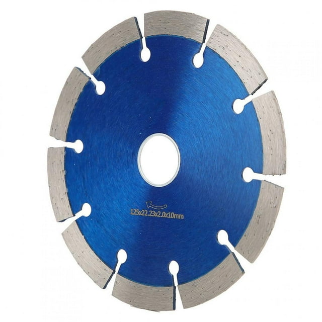 FLAMEEN Lame de Scie Circulaire, Matériau de Qualité, Bon Design pour la Maison