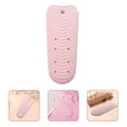 thumbnail image 3 of Fer à Friser en Silicone Pochette Résistante à la Chaleur Support d'Outils pour Cheveux, 3 of 7