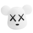 thumbnail image 2 of Line Cartoon Mobile Phone Data Line Protection Wire Cover USB Cable Protector Saver Protector, 2 of 7
