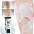 thumbnail image 5 of Men's Refreshing And Hair Removal Quickly Hair Without Leaving Leg Hair, 5 of 5