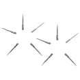 thumbnail image 4 of Shuliwen 10 Standard Tagging Needles for Retail Price Tags, 4 of 10