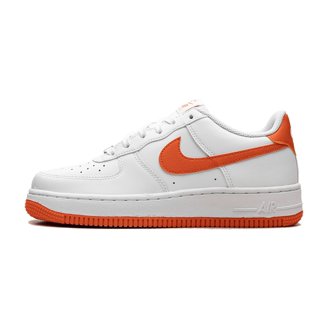 NIKE GRADE SCHOOL Air Force 1 Low GS  display picture 1