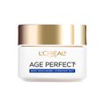 thumbnail image 1 of L'Oréal Paris Age Perfect Collagen Expert Hydratant Nuit Re-Raffermissant, 1 of 9