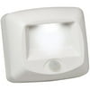 Healthsmart SafeStep Motion Sensor LED Mult-Purpose Lights