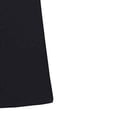 thumbnail image 3 of Brook Taverner Womens Verona Short-Sleeved Top, 3 of 4