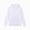 A57-White, variant on Fall Winter Hoodie Sweatshirt for Girls Boys Kids & Teens Long Sleeve Pullover with Kangaroo Pocket for 2T 3T 4T 5T 6T 7T 8T Children Pink,7-8 Years