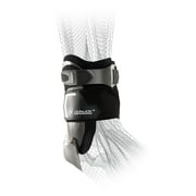 Donjoy Performance Bionic Stirrup Ankle Brace (Black/Large/Right)