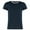 Navy/White, variant on Kustom Kit Mens Fashion Fit Ringer T-Shirt