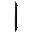 thumbnail image 2 of Dust Bin Door for Irobot Roomba 800 900 Series 801 805 850 860 870 880 960, 2 of 6