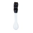thumbnail image 2 of Cute para casa cocina Sunnimix cuchara de café, 2 of 7
