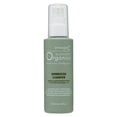 thumbnail image 1 of Limpiador Emergin C Scientific Organics Kombucha 120 ml/4 oz, 1 of 6
