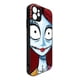 thumbnail image 1 of Funda Para iPhone Todos Modelos Bumper Extraño Mundo Jack 2, 1 of 1