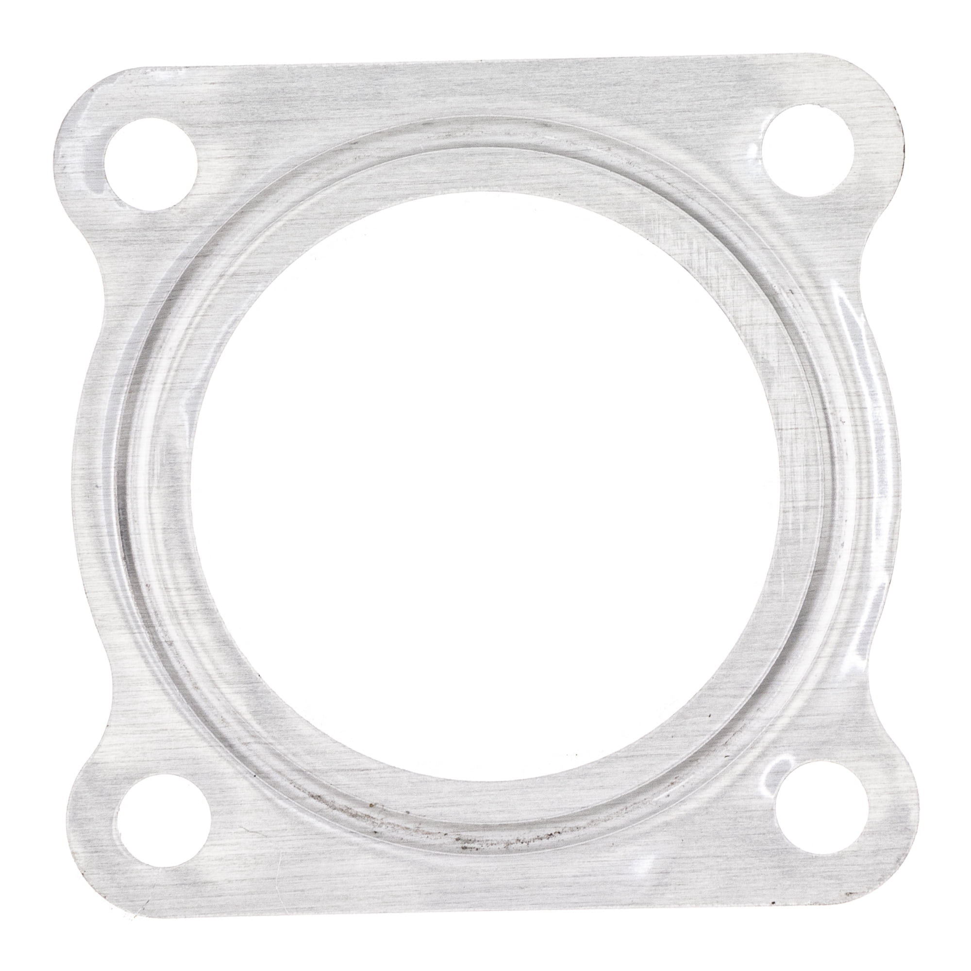 Niche 50cc Spree Cylinder Piston Gasket Kit for Honda Elite SB50 MK1000943